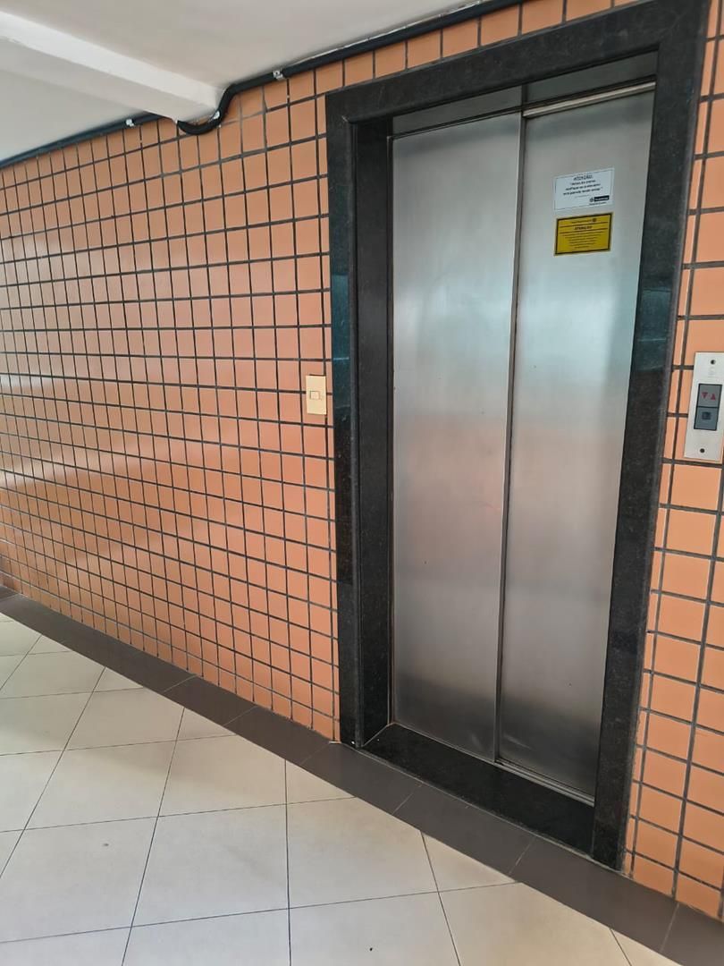 Apartamento, 3 quartos, 59 m² - Foto 29