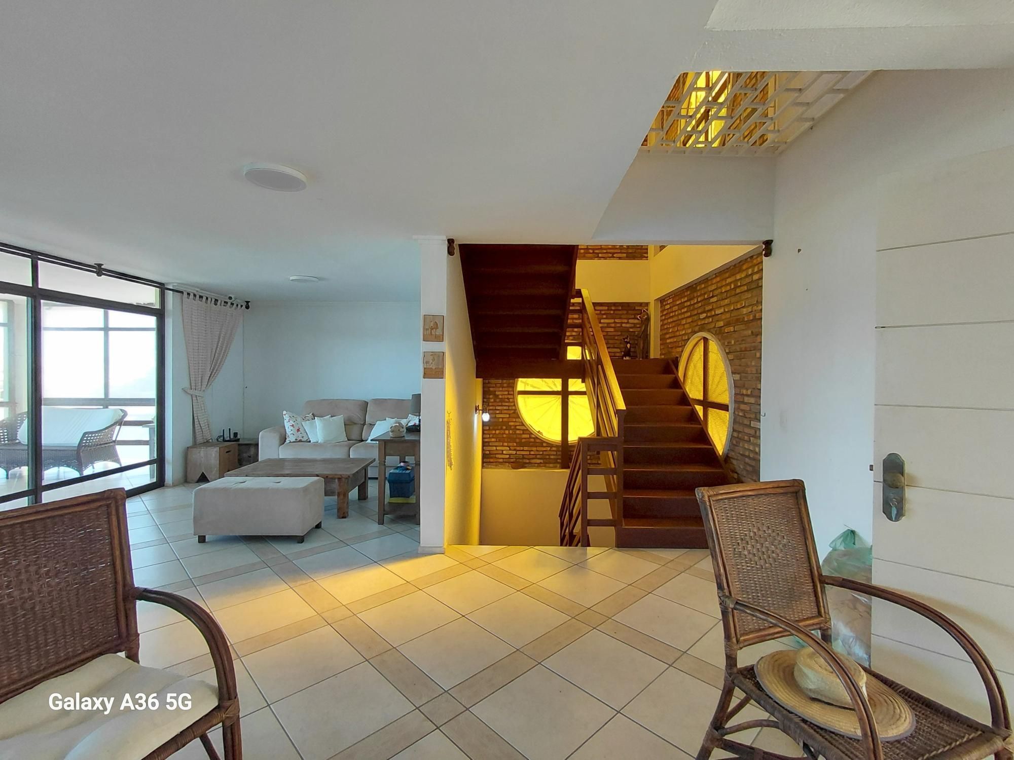 Casa, 3 quartos, 771 m² - Foto 27