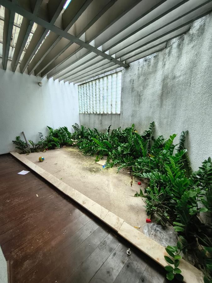 Casa, 5 quartos, 531 m² - Foto 36