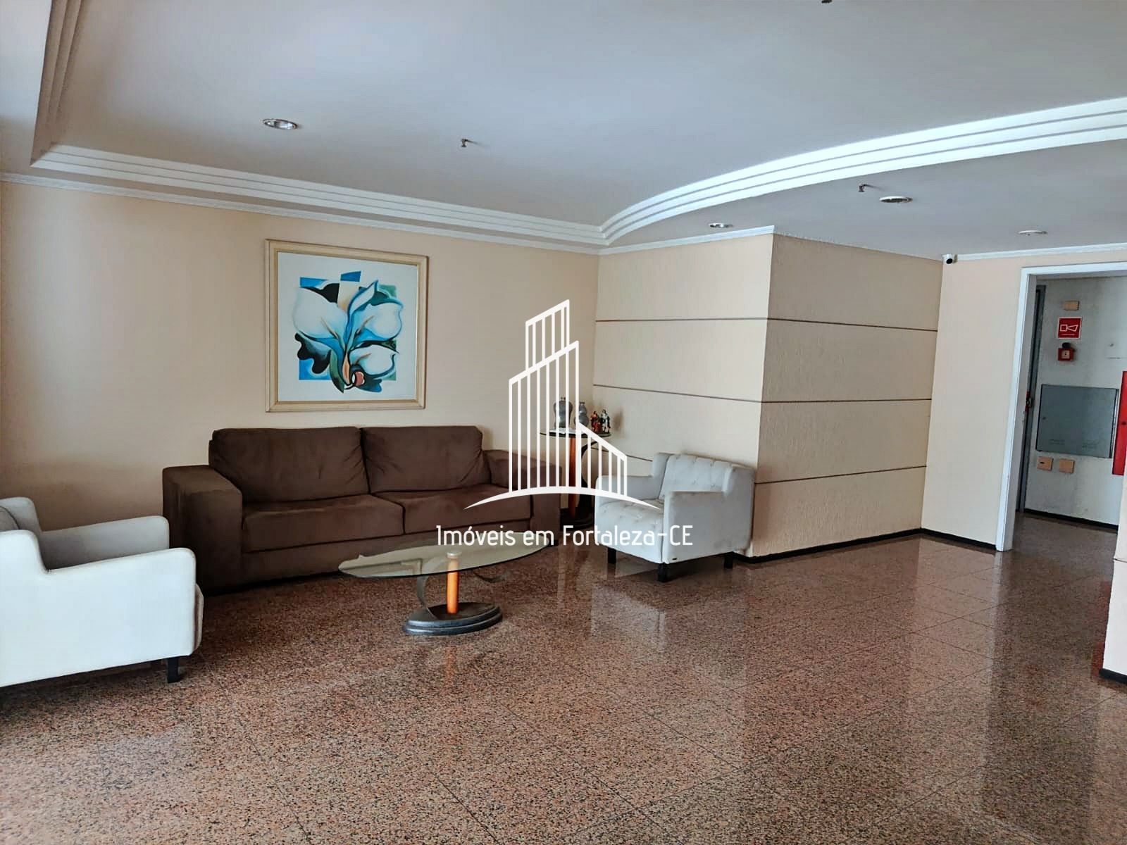 Apartamento, 3 quartos, 135 m² - Foto 14