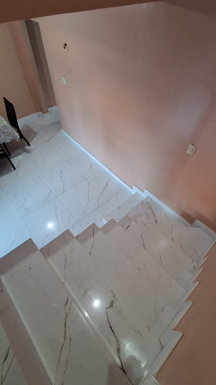Casa, 2 quartos, 198 m² - Foto 9