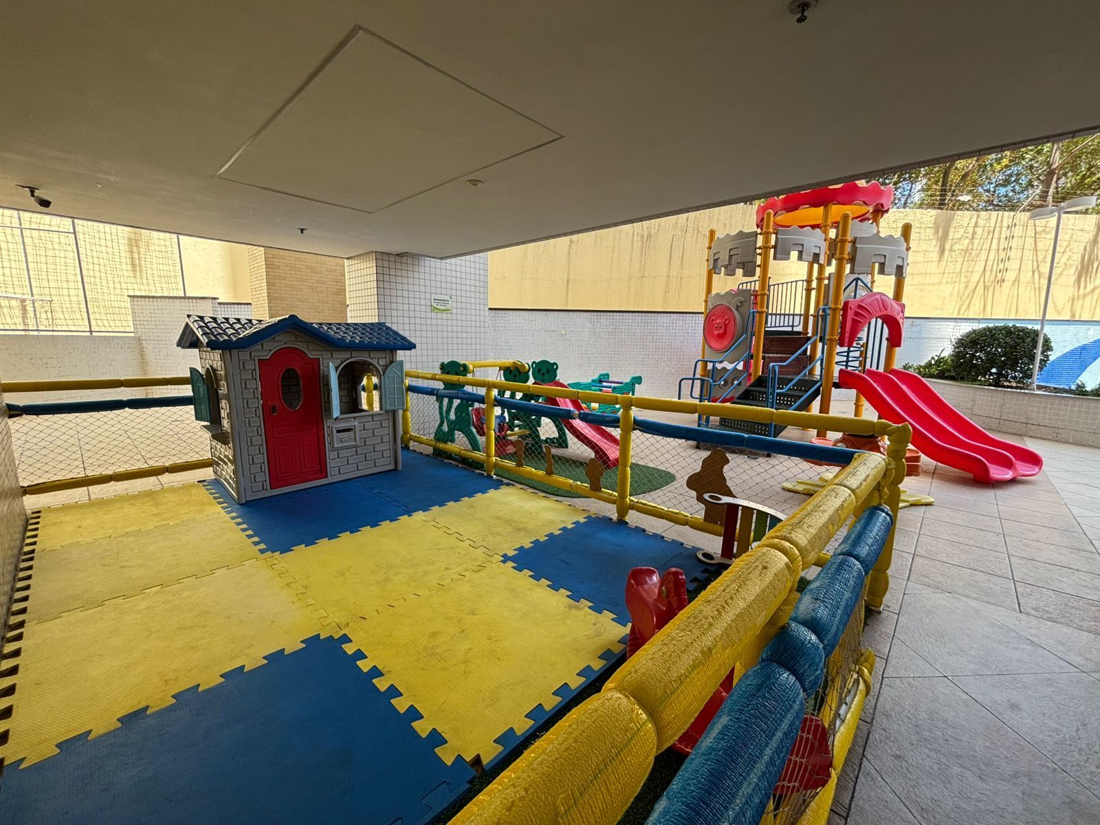 Apartamento, 3 quartos, 98 m² - Foto 15