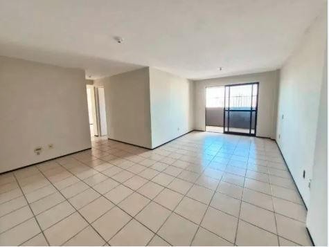 Apartamento, 3 quartos, 113 m² - Foto 13