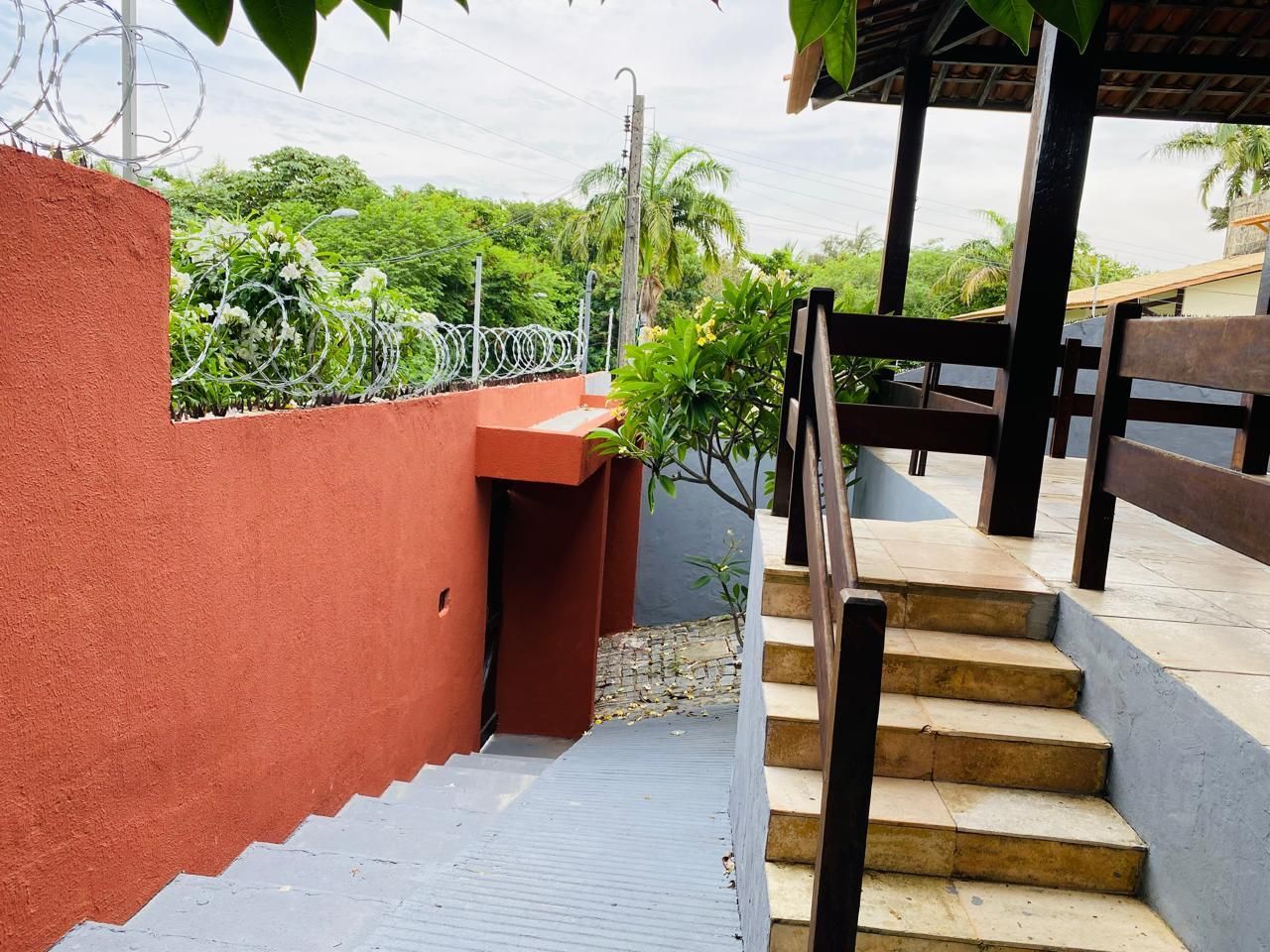 Casa, 4 quartos, 176 m² - Foto 32