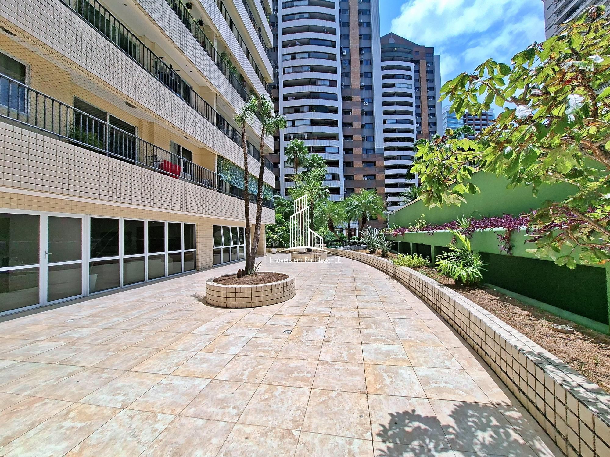 Apartamento, 3 quartos, 69 m² - Foto 19