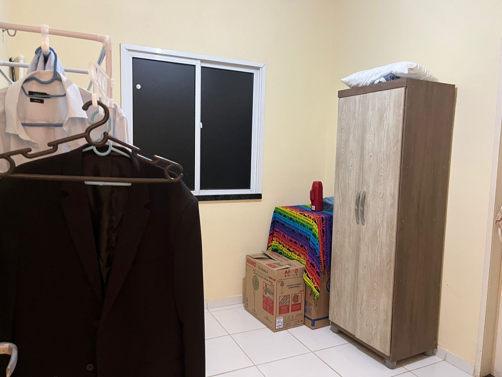 Casa, 3 quartos, 8970 m² - Foto 27