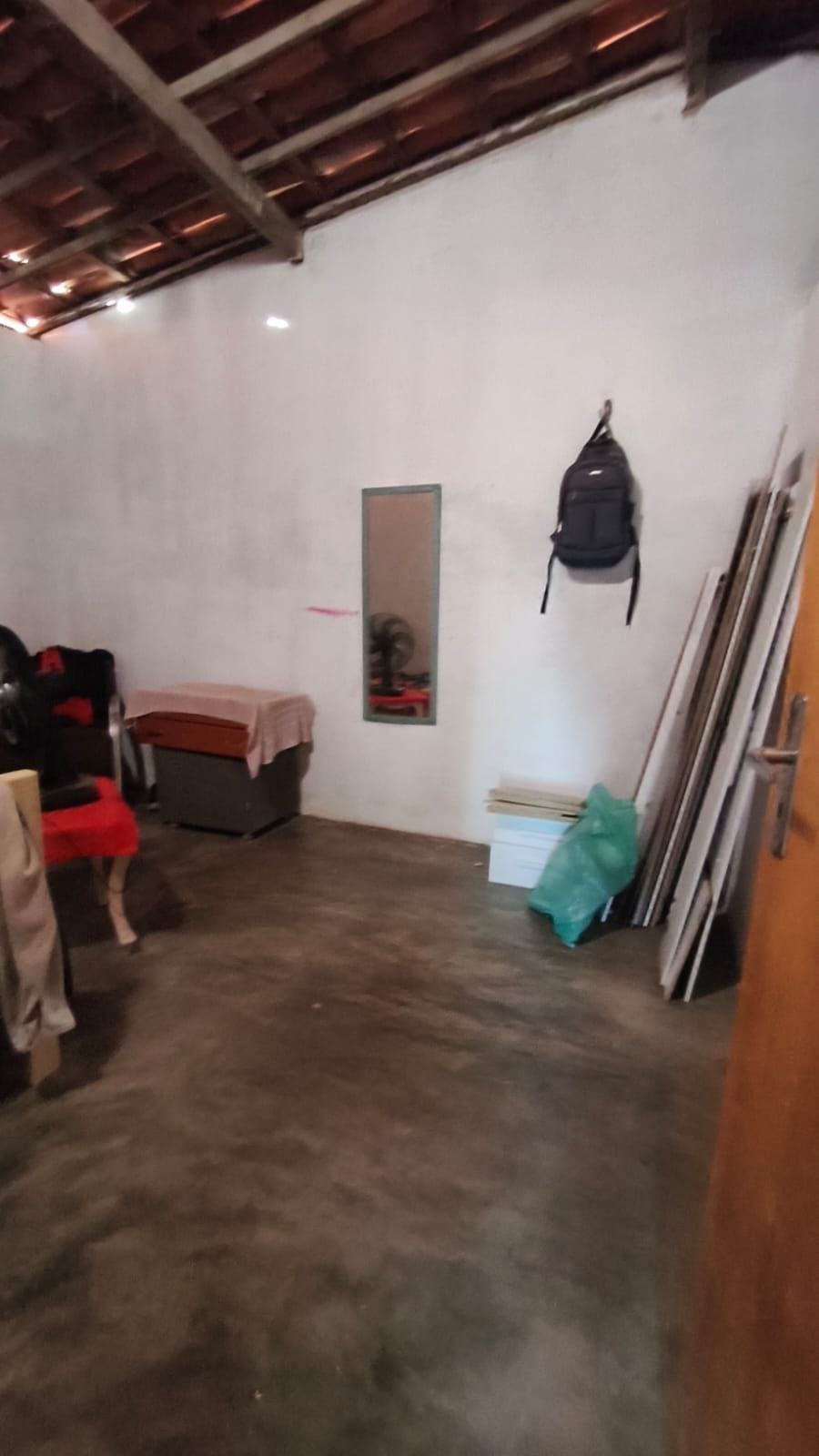 Casa, 4 quartos, 287 m² - Foto 18