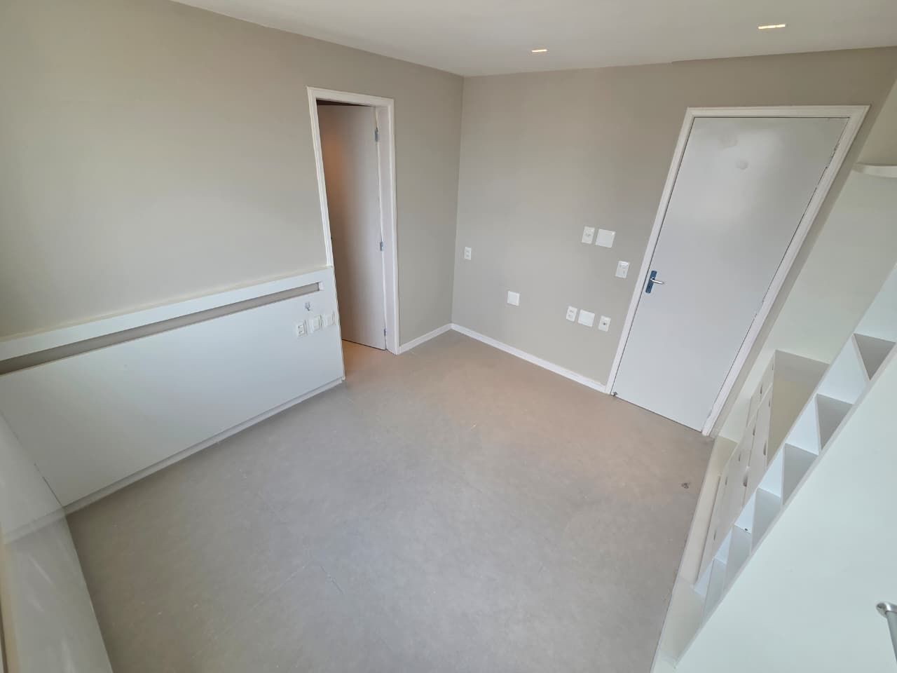 Apartamento de 3 quartos, 124m² no bairro Joaquim Távora, em Fortaleza | Eu Corretor
