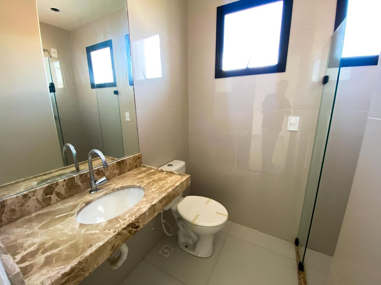 Casa de Condomínio, 2 quartos - Foto 10