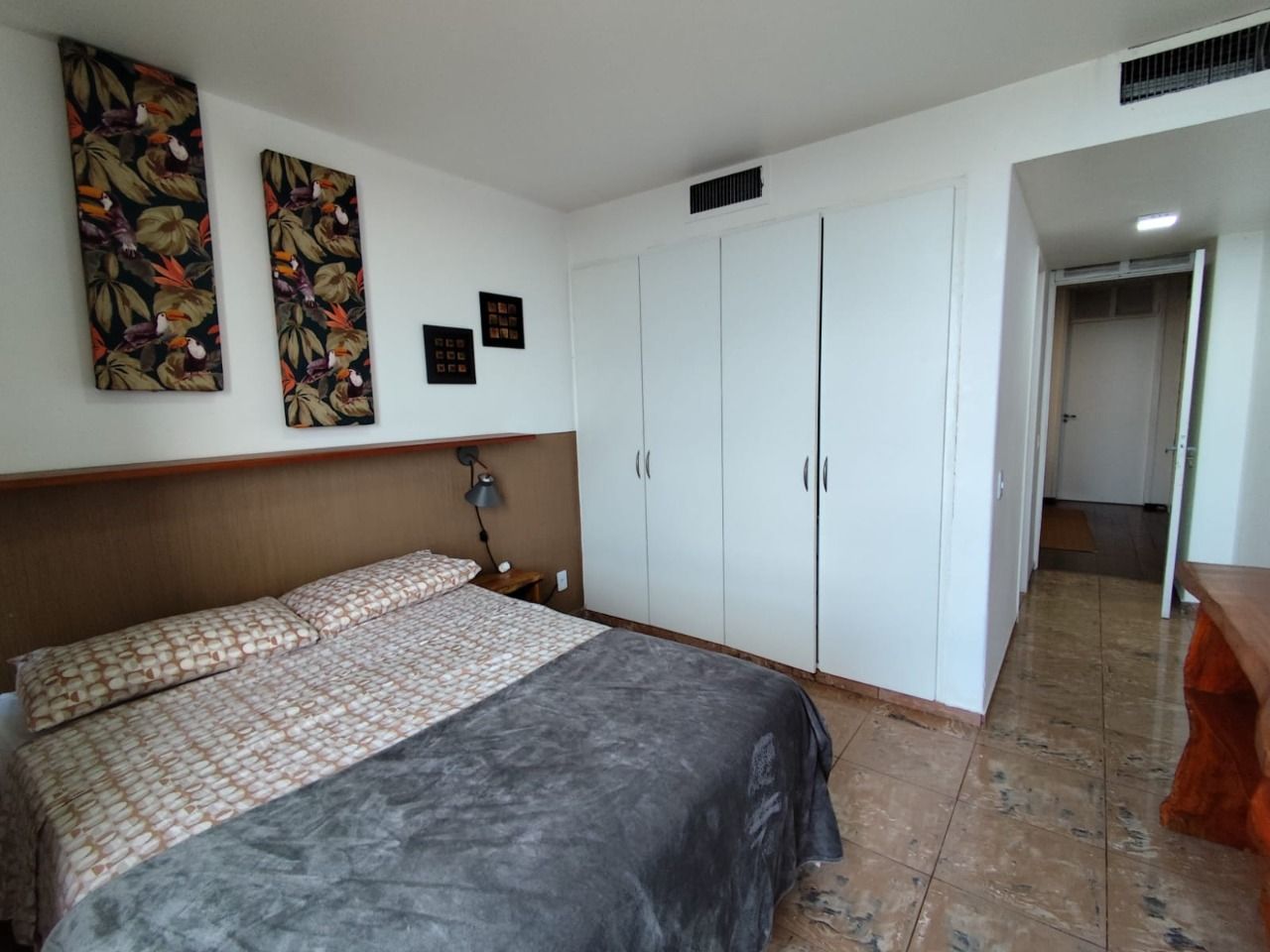 Apartamento, 4 quartos, 164 m² - Foto 17