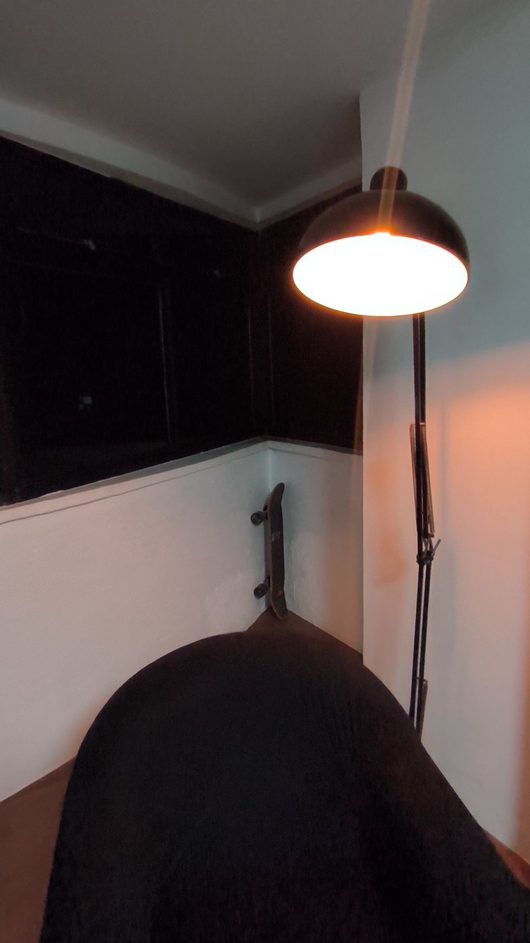 Apartamento, 4 quartos, 225 m² - Foto 56