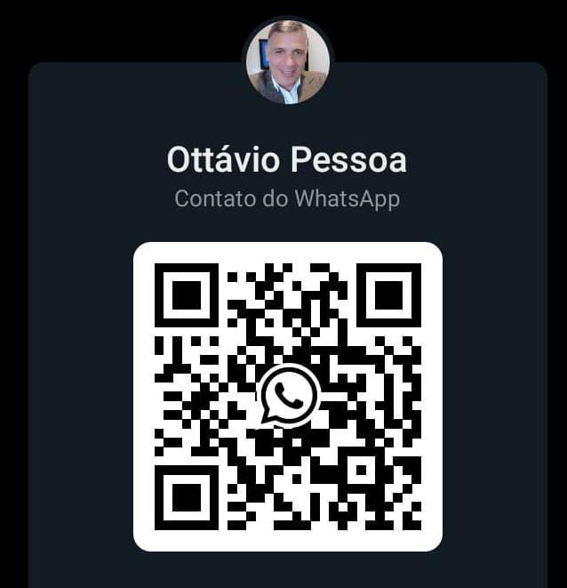 Lote/Terreno de 600m² no bairro Centro, em Guaramiranga | Eu Corretor