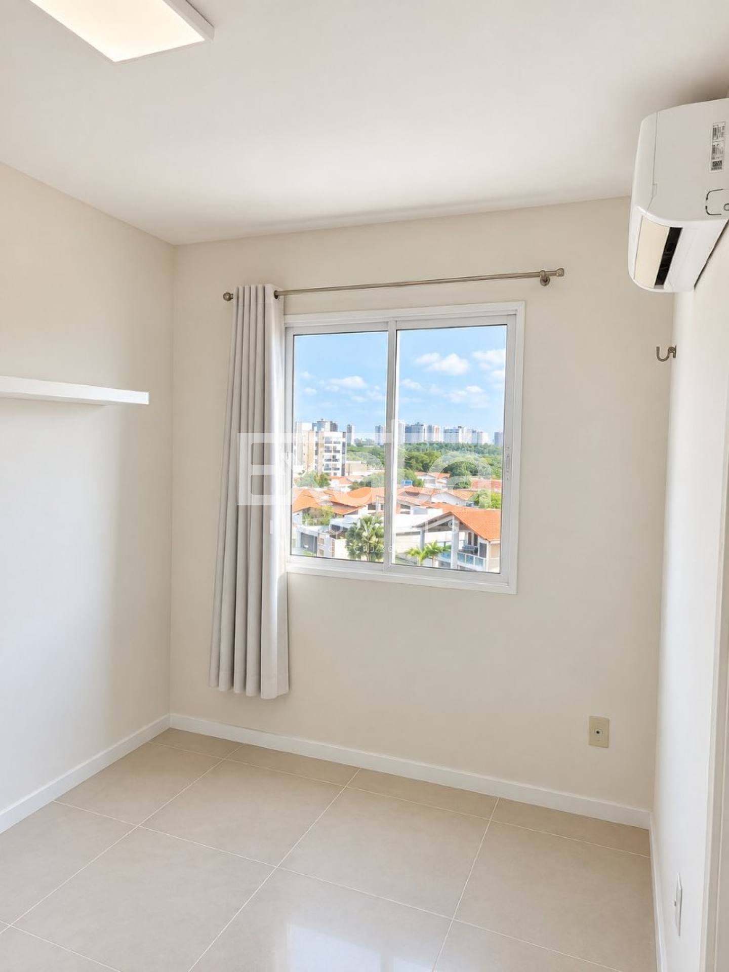Apartamento, 3 quartos, 77 m² - Foto 7