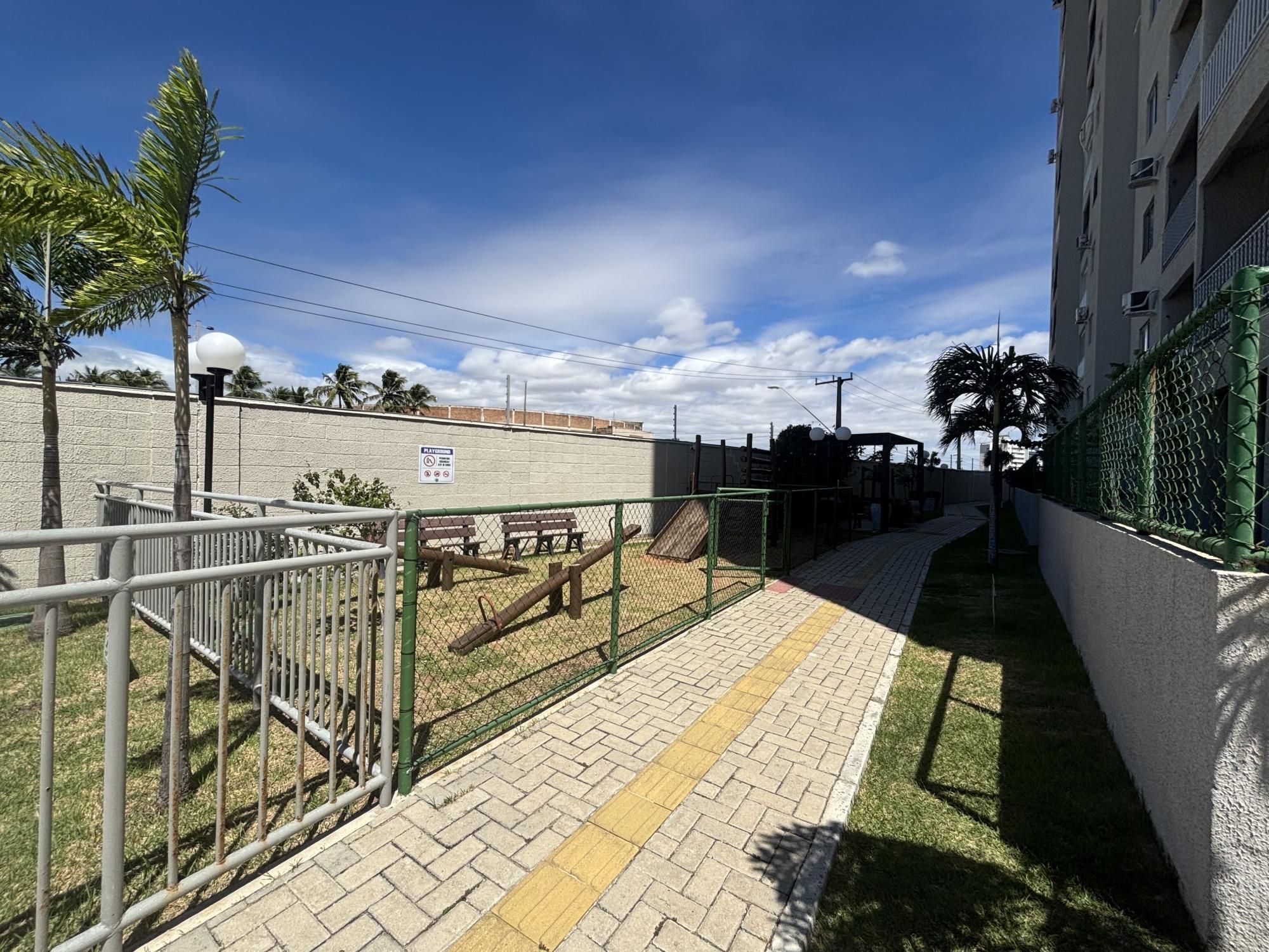 Apartamento, 2 quartos, 51 m² - Foto 15