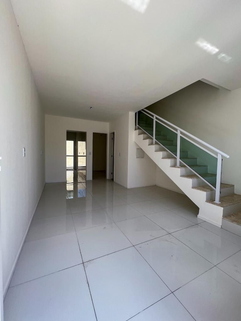 Casa de 3 quartos, 94m² no bairro Jardim Cearense, em Fortaleza | Eu Corretor