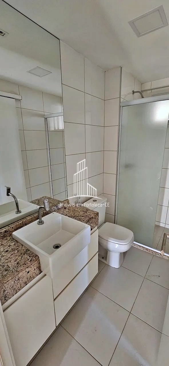 img170327109