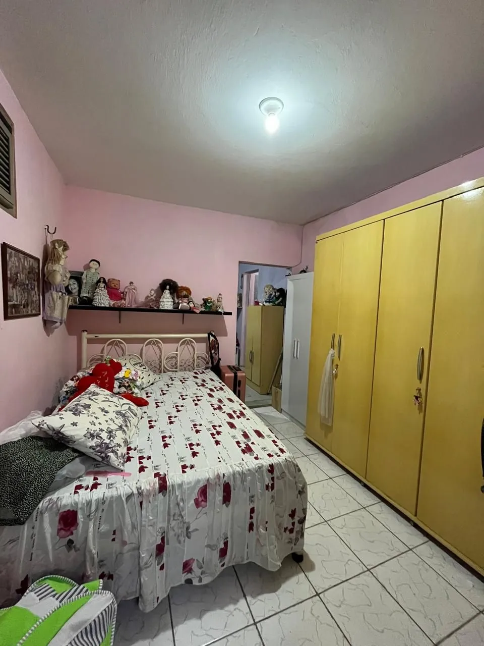 Apartamento, 3 quartos, 236 m² - Foto 11