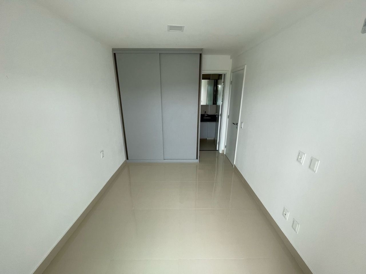 Apartamento, 3 quartos, 73 m² - Foto 19