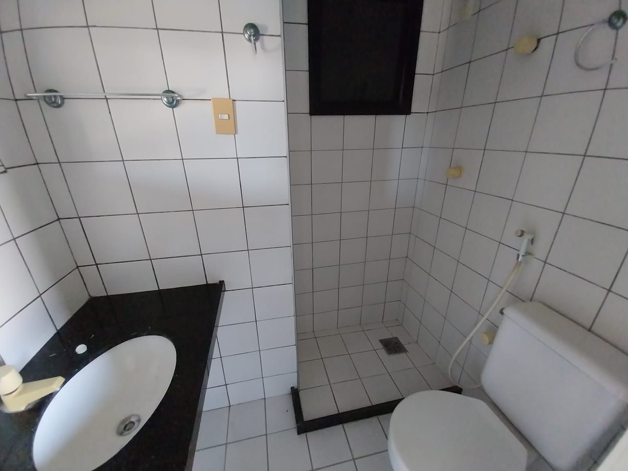 Apartamento, 1 quarto, 60 m² - Foto 6