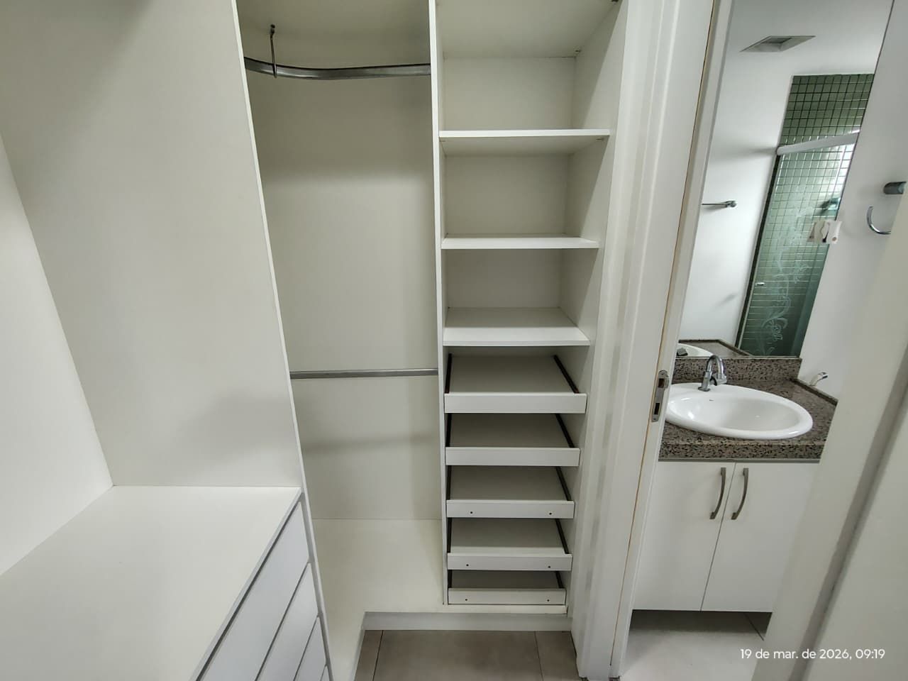 Apartamento, 4 quartos, 250 m² - Foto 22