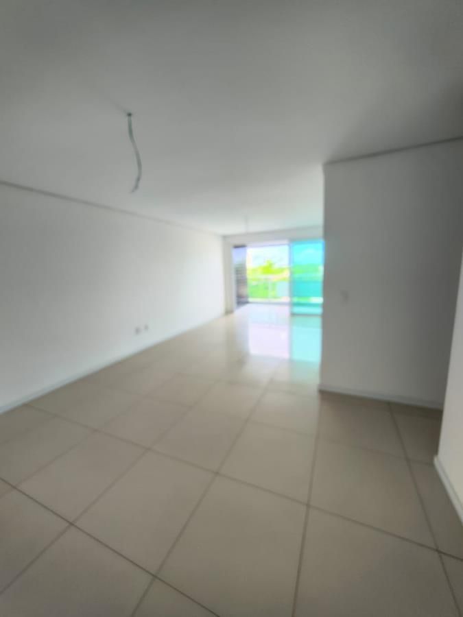 Apartamento, 3 quartos, 119 m² - Foto 27