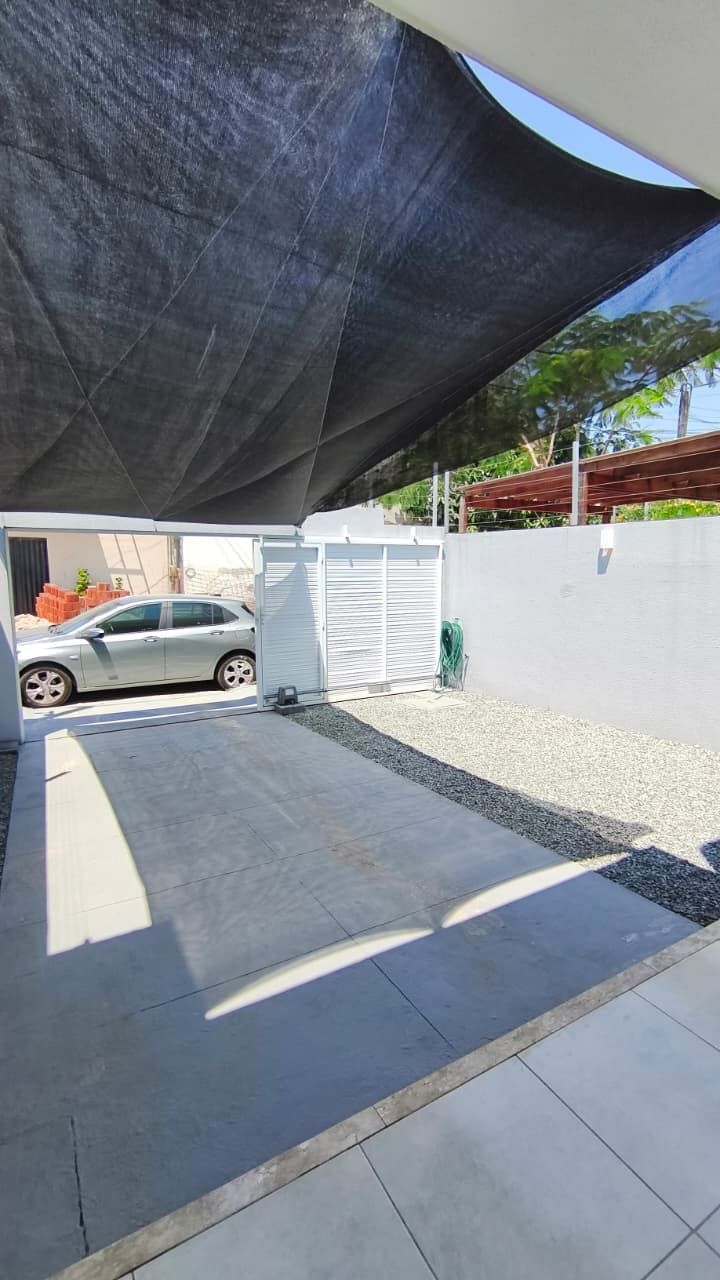 Casa, 2 quartos, 145 m² - Foto 32