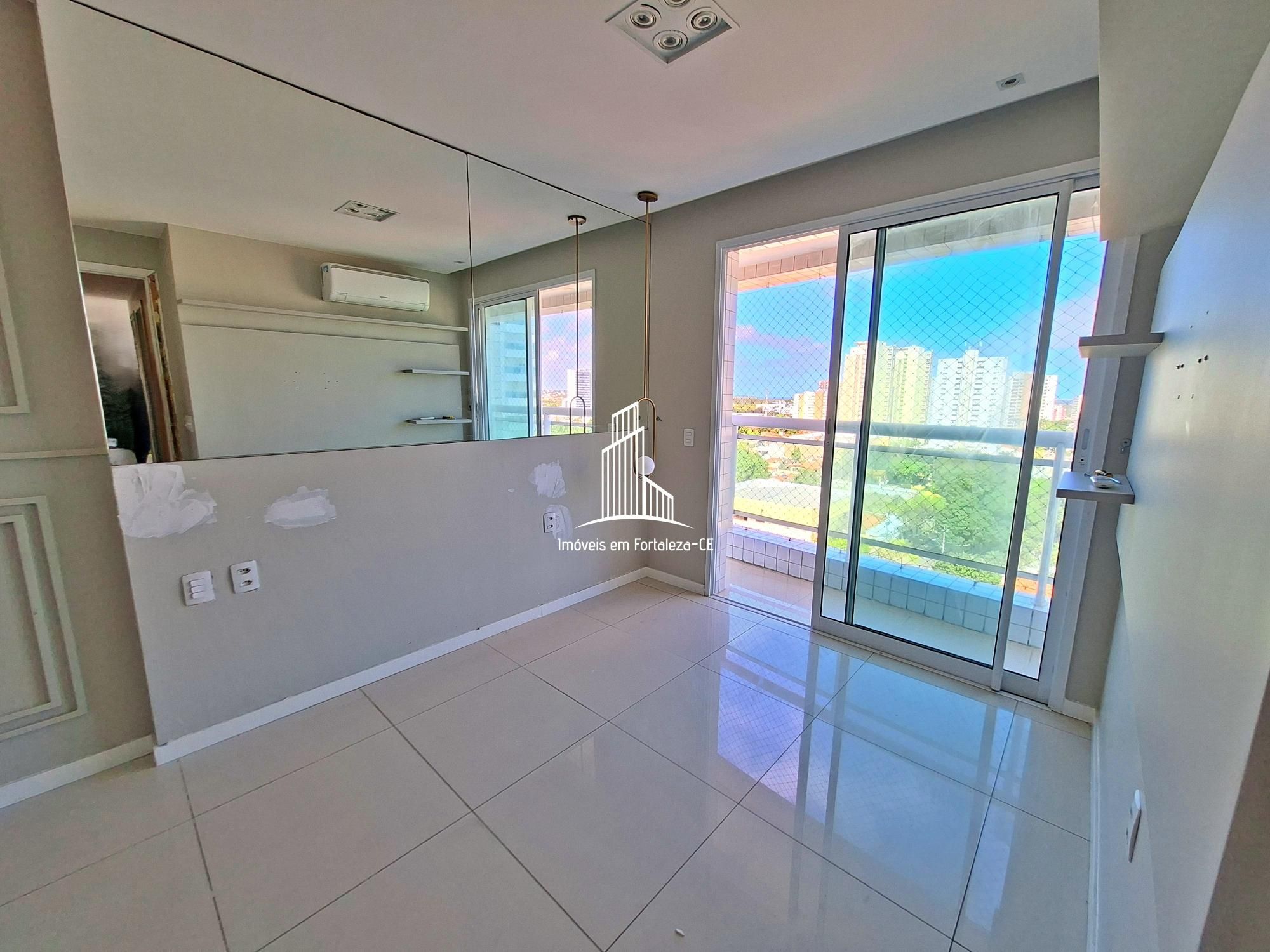 Apartamento, 3 quartos, 76 m² - Foto 11
