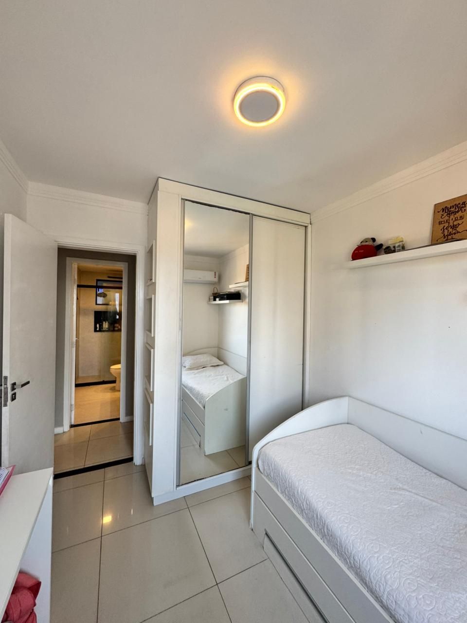 Apartamento, 3 quartos, 86 m² - Foto 12