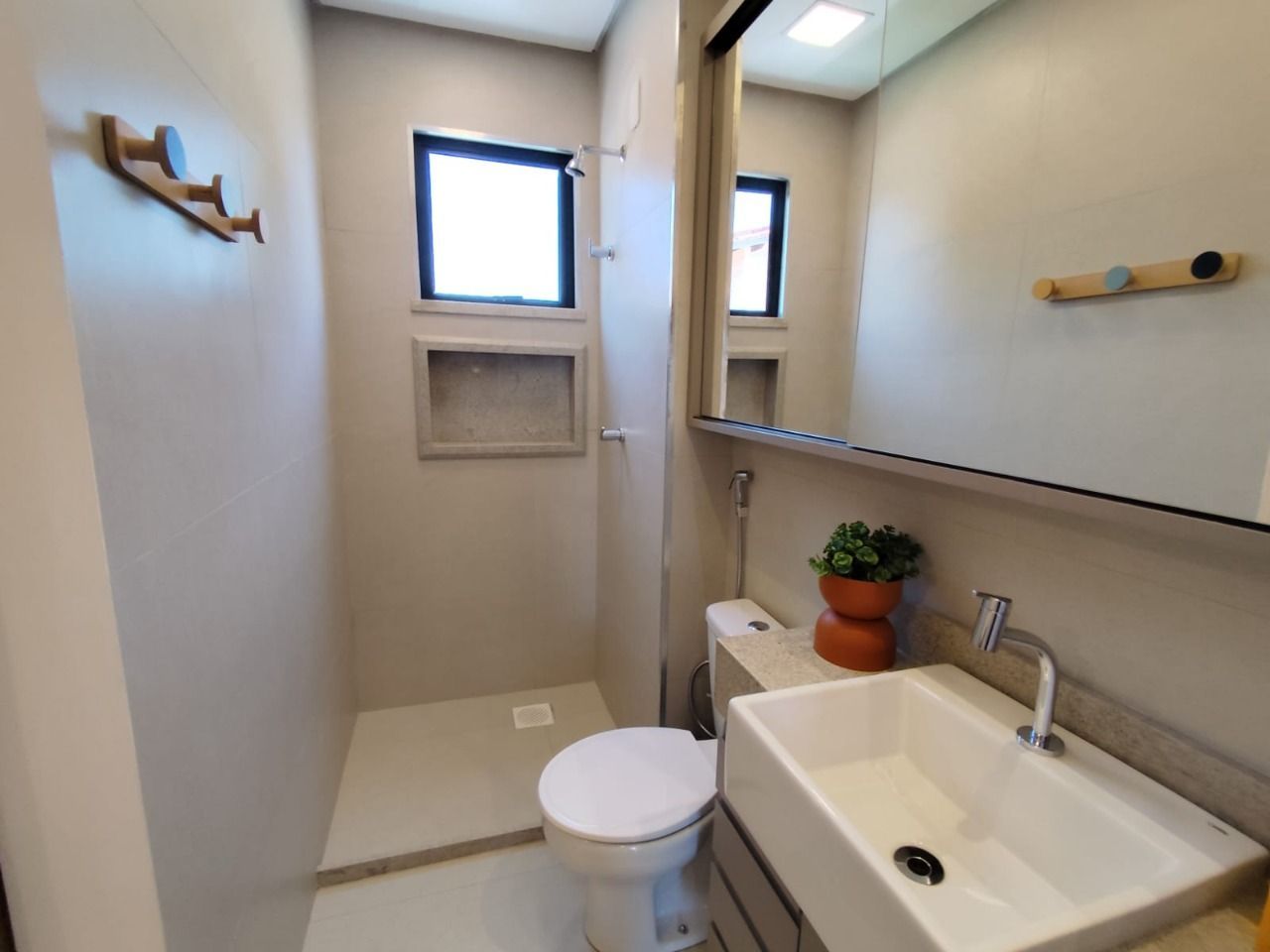 Casa de Condomínio, 3 quartos - Foto 15