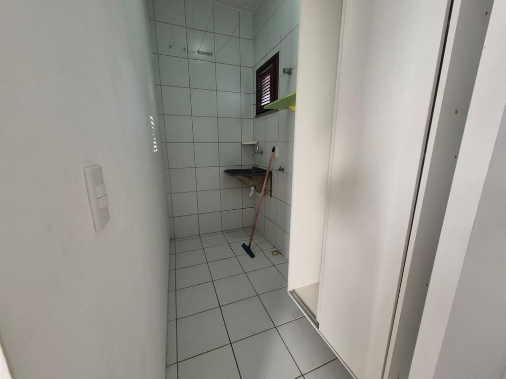 Apartamento, 2 quartos, 56 m² - Foto 13