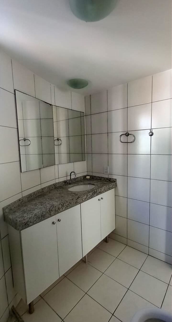 Apartamento, 3 quartos, 151 m² - Foto 27