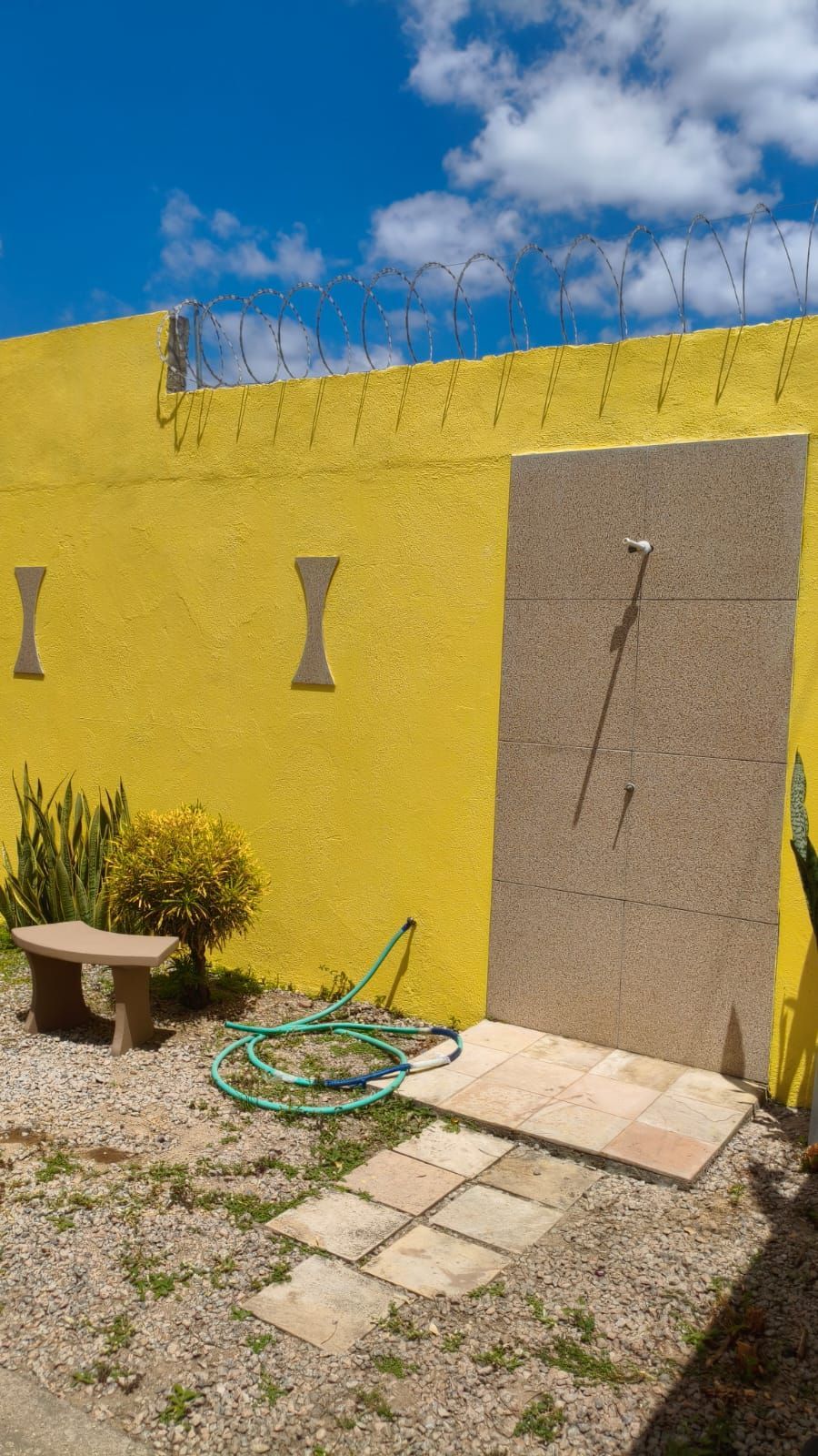Casa, 2 quartos, 150 m² - Foto 3