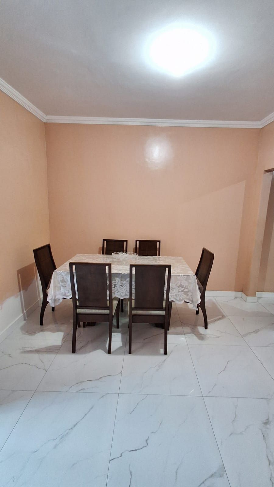 Casa, 2 quartos, 198 m² - Foto 4