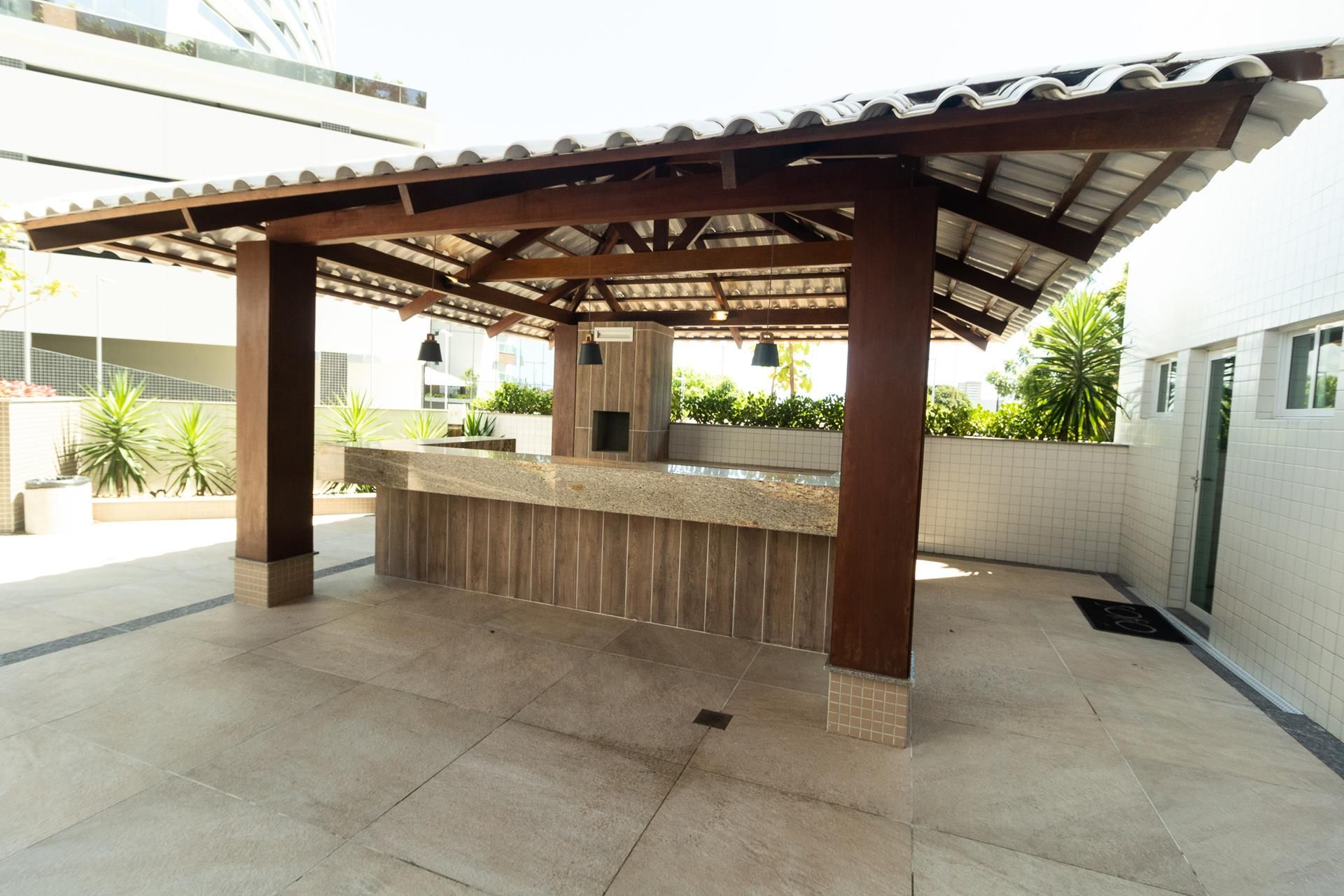 Apartamento, 3 quartos, 91 m² - Foto 65