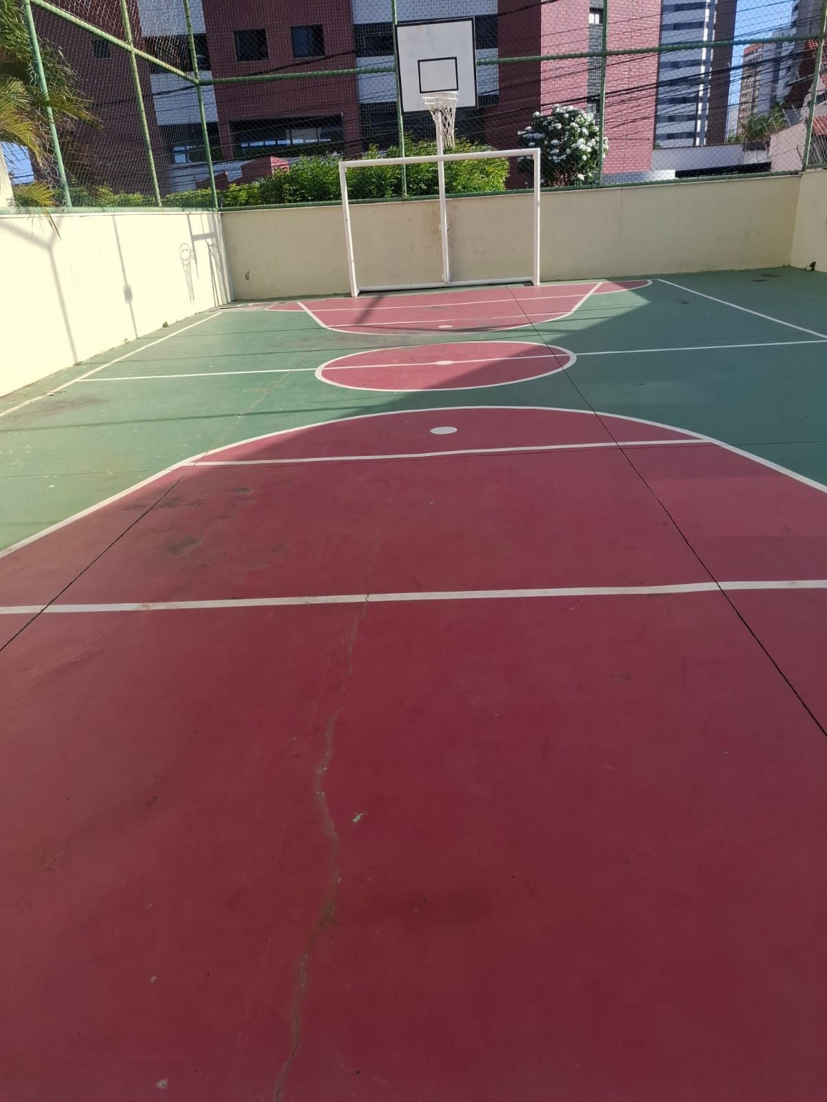 Apartamento, 3 quartos, 83 m² - Foto 12