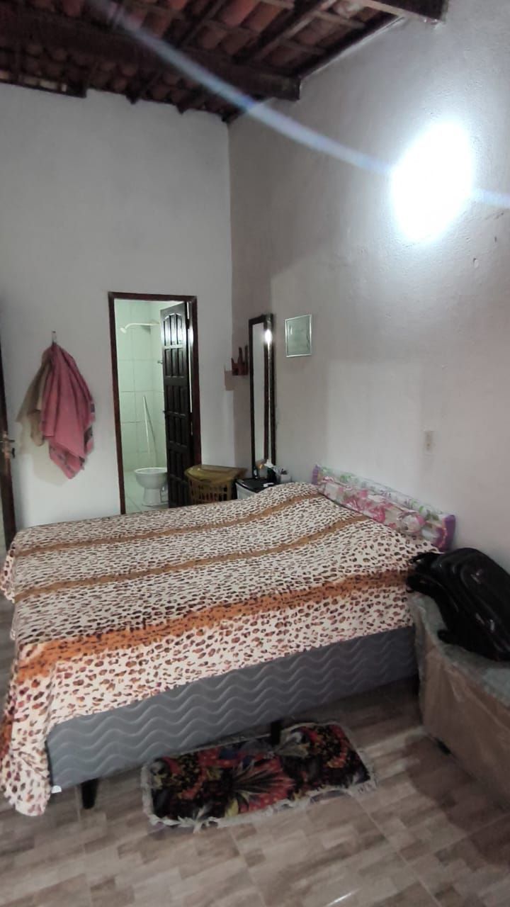 Casa, 4 quartos, 174 m² - Foto 26
