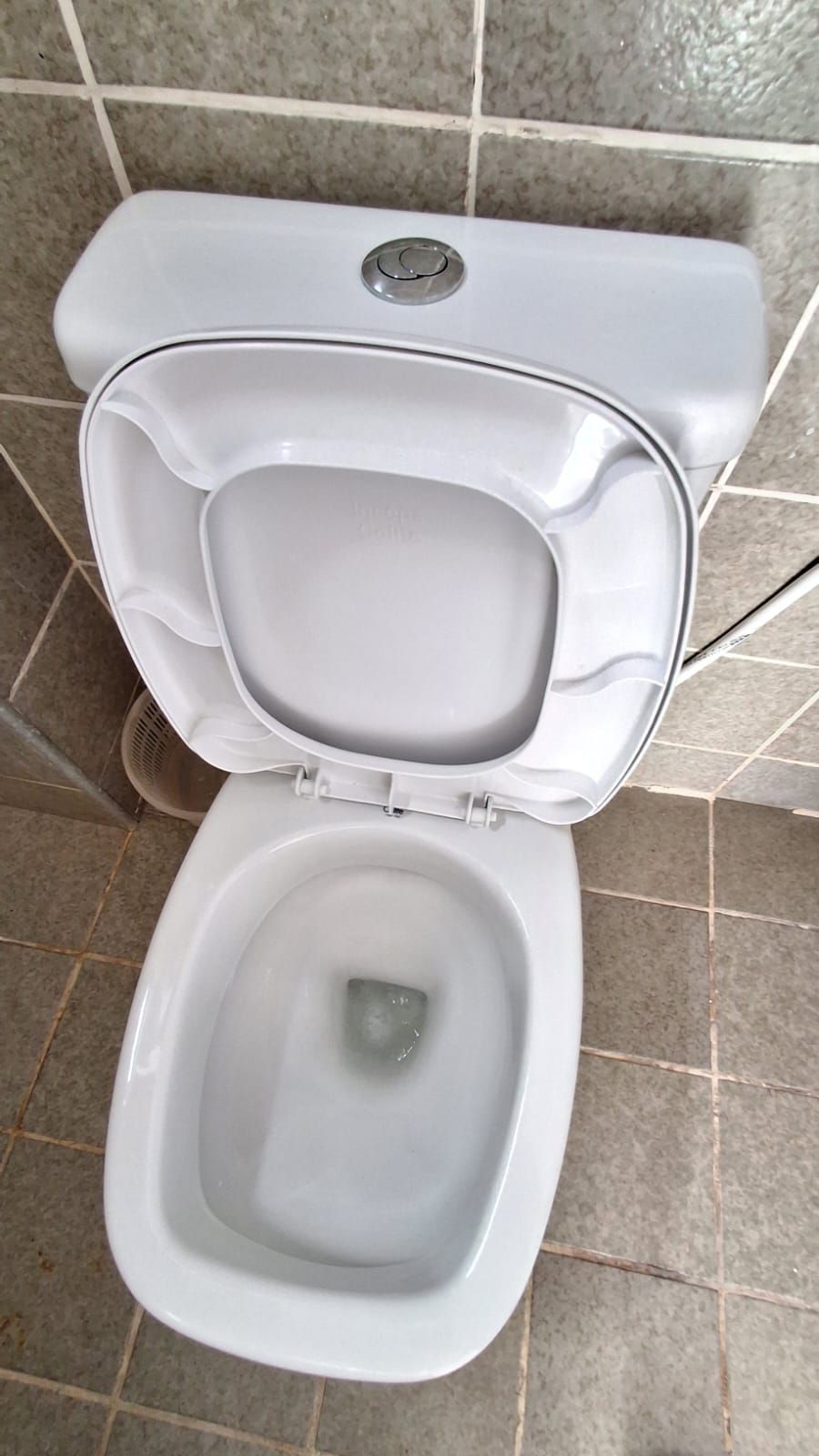 Apartamento, 3 quartos, 80 m² - Foto 42