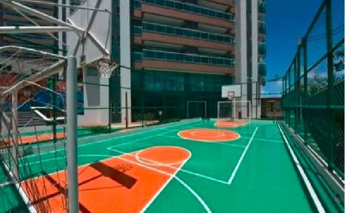 Apartamento, 3 quartos, 92 m² - Foto 15