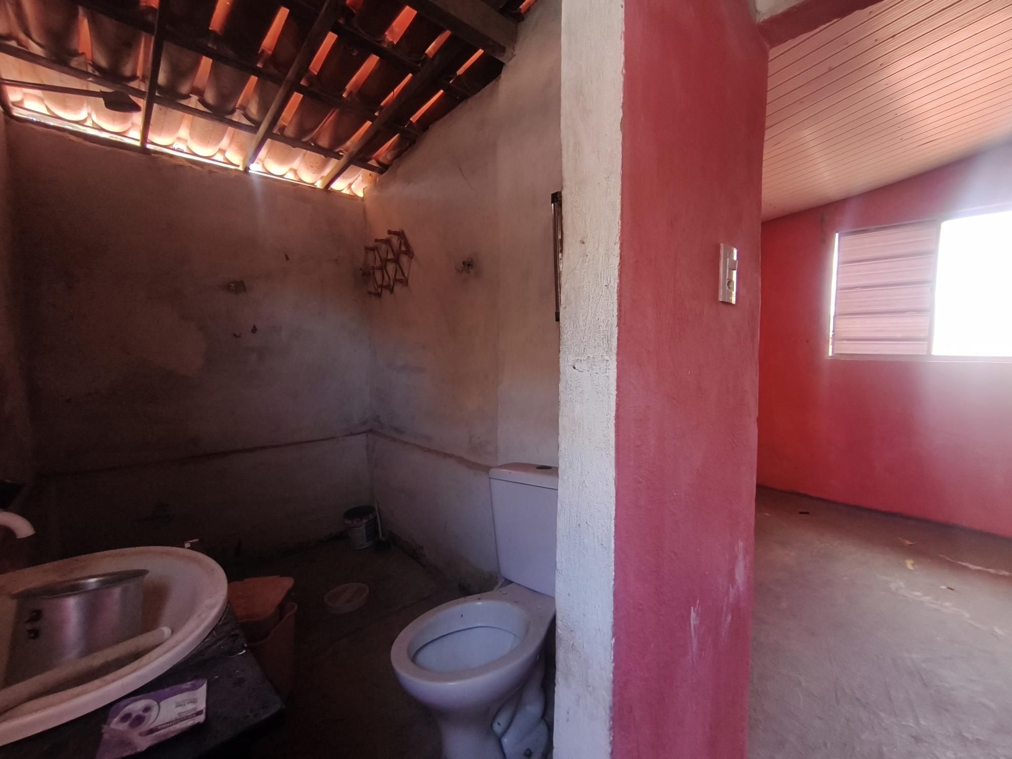 Casa, 2 quartos, 96 m² - Foto 14