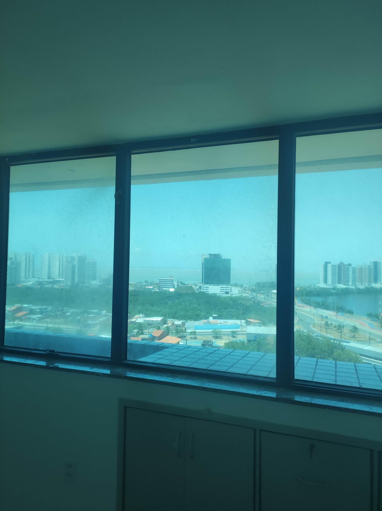 Prédio Inteiro, 34 m² - Foto 4