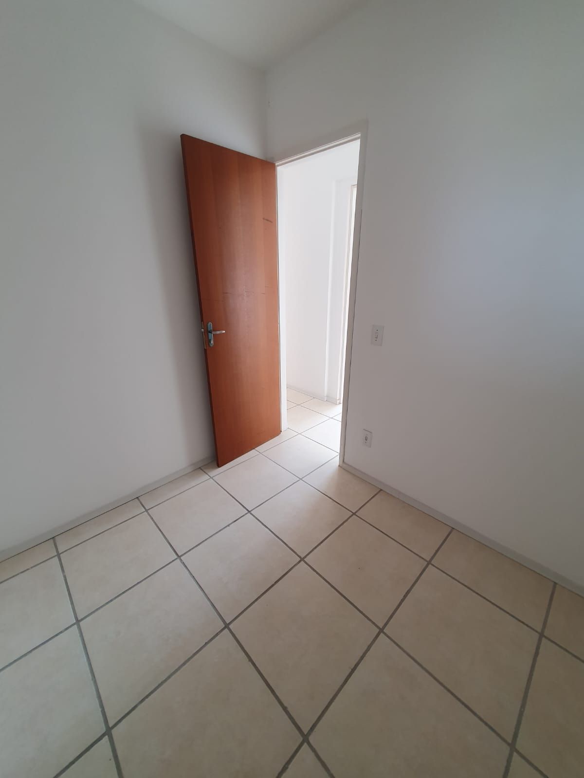 Apartamento, 2 quartos, 61 m² - Foto 16