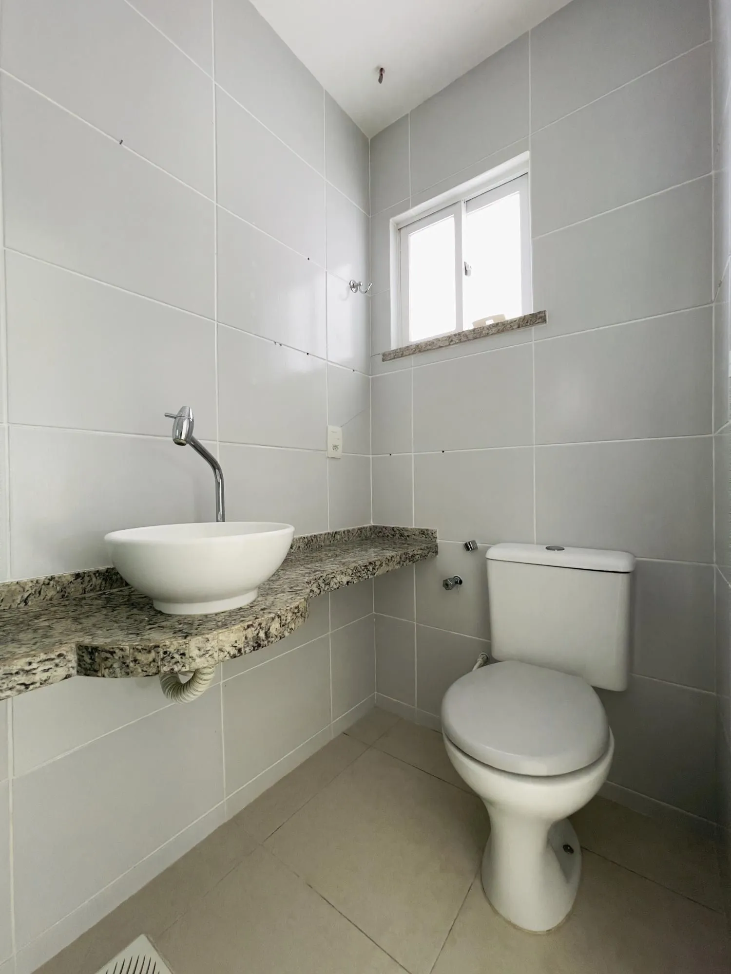 Casa de Condomínio, 3 quartos - Foto 26