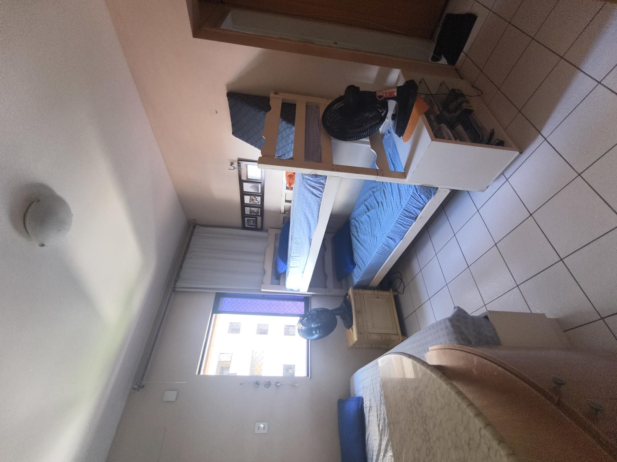 Apartamento, 3 quartos, 135 m² - Foto 15