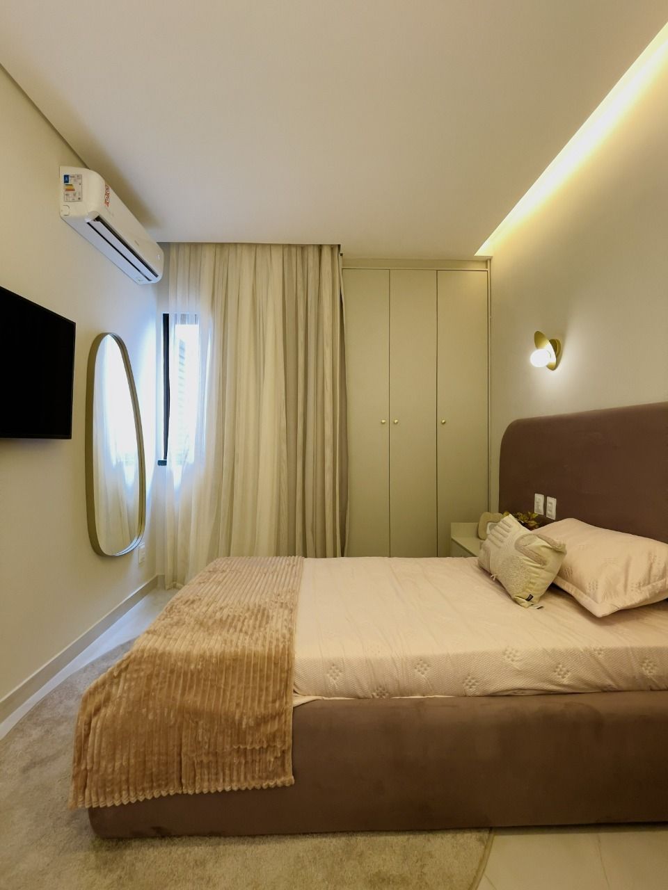 Casa de Condomínio, 3 quartos - Foto 41
