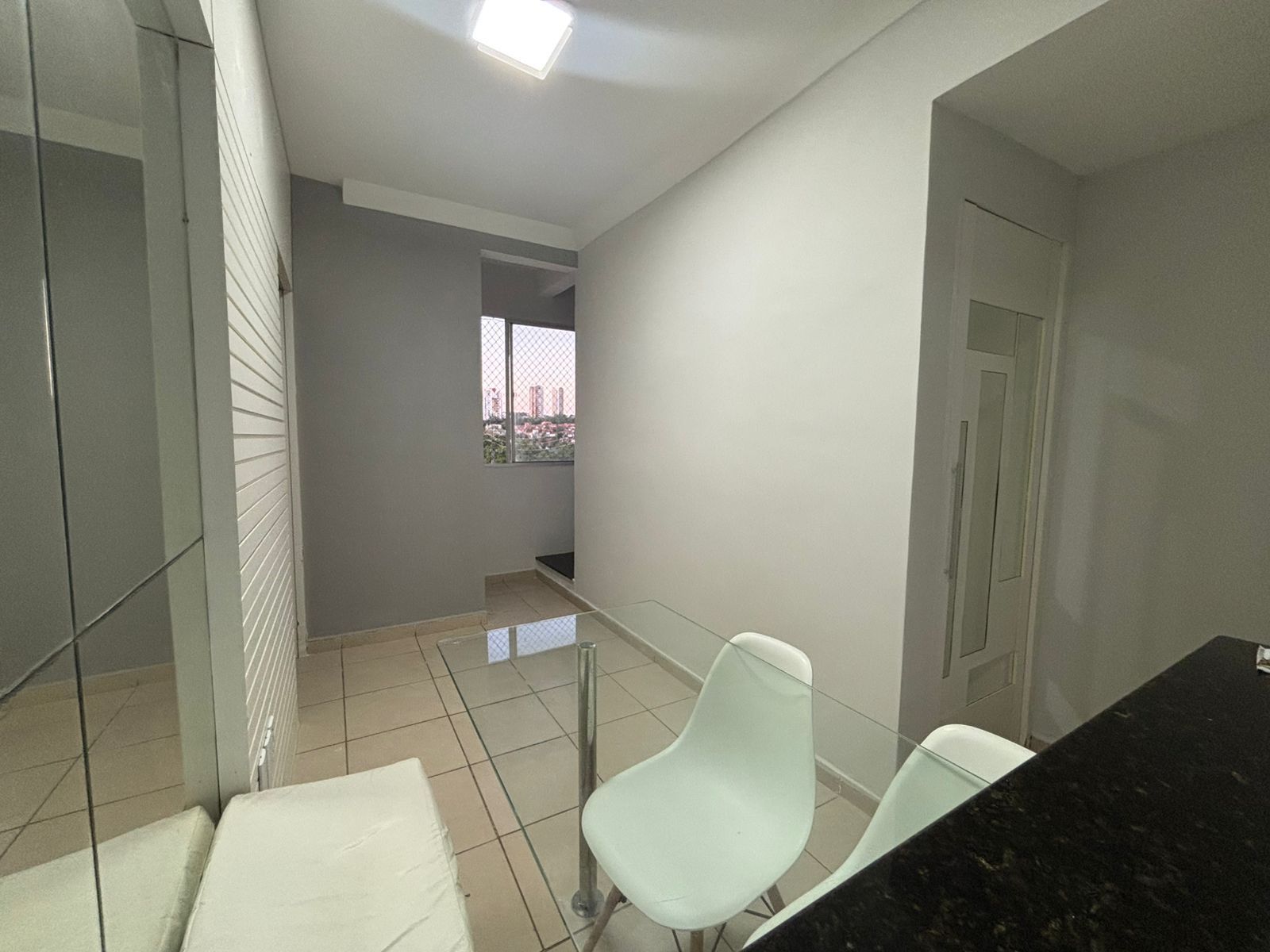 Apartamento, 3 quartos, 95 m² - Foto 3