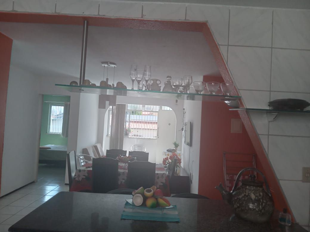 Apartamento, 2 quartos, 68 m² - Foto 8