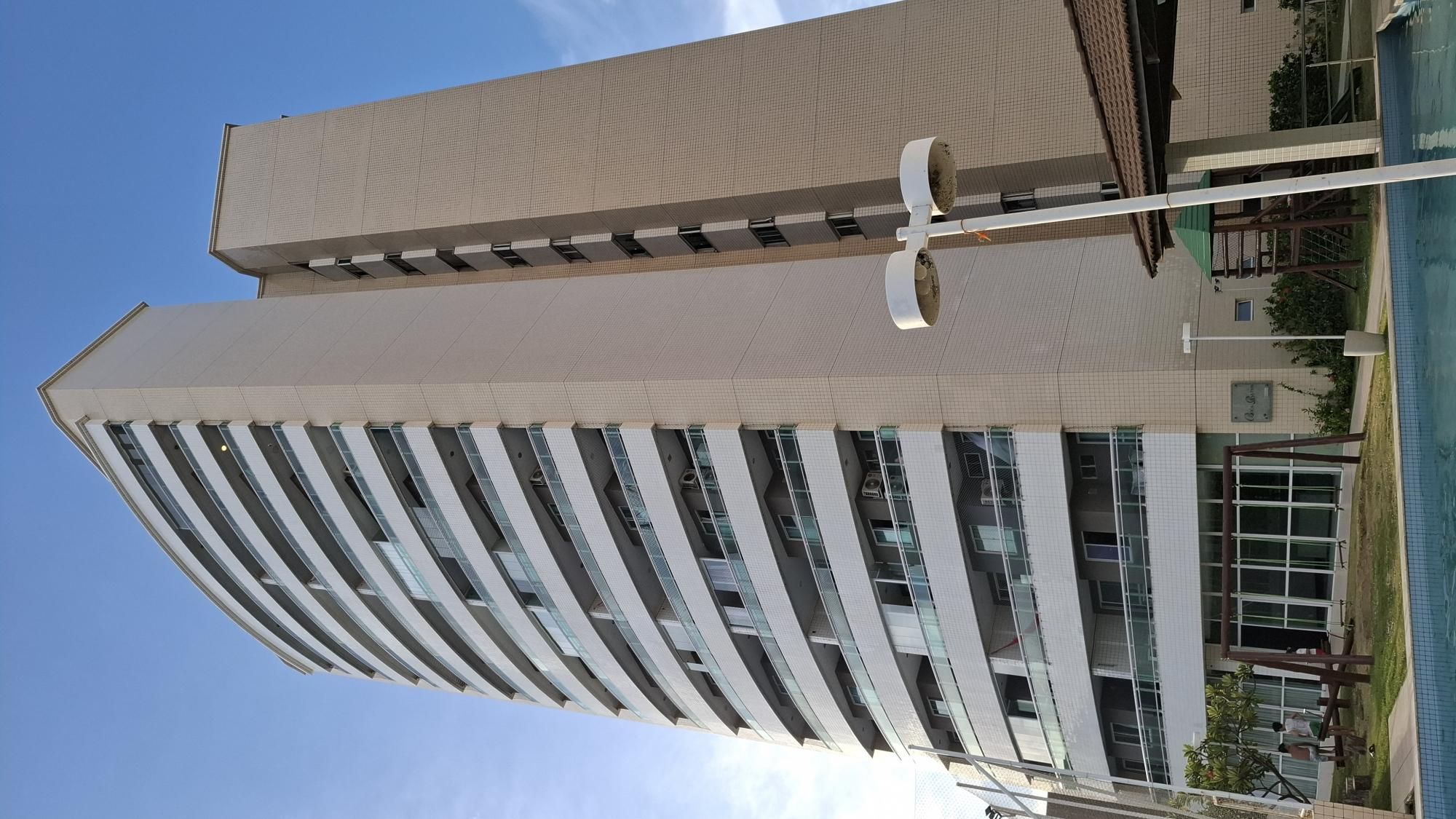 Apartamento, 3 quartos, 80 m² - Foto 31