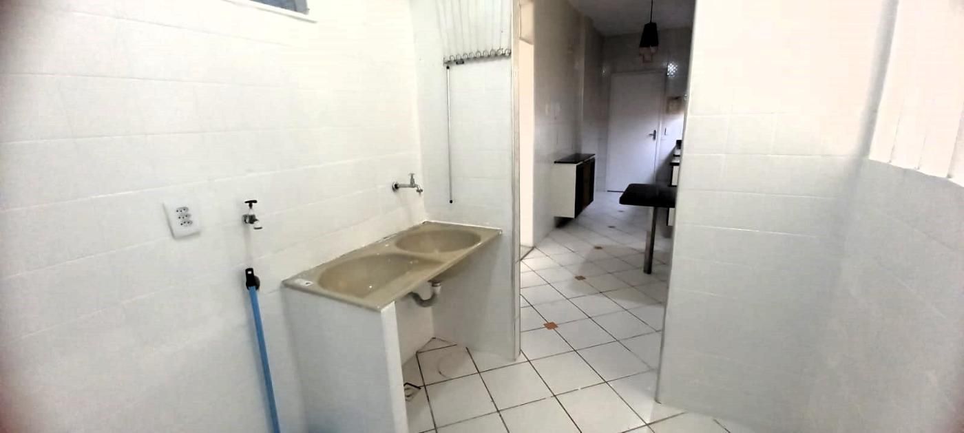 Apartamento, 3 quartos, 120 m² - Foto 22