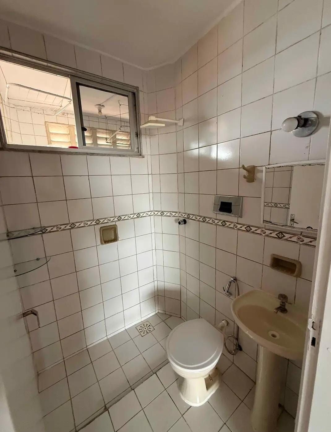 Apartamento, 3 quartos, 69 m² - Foto 29