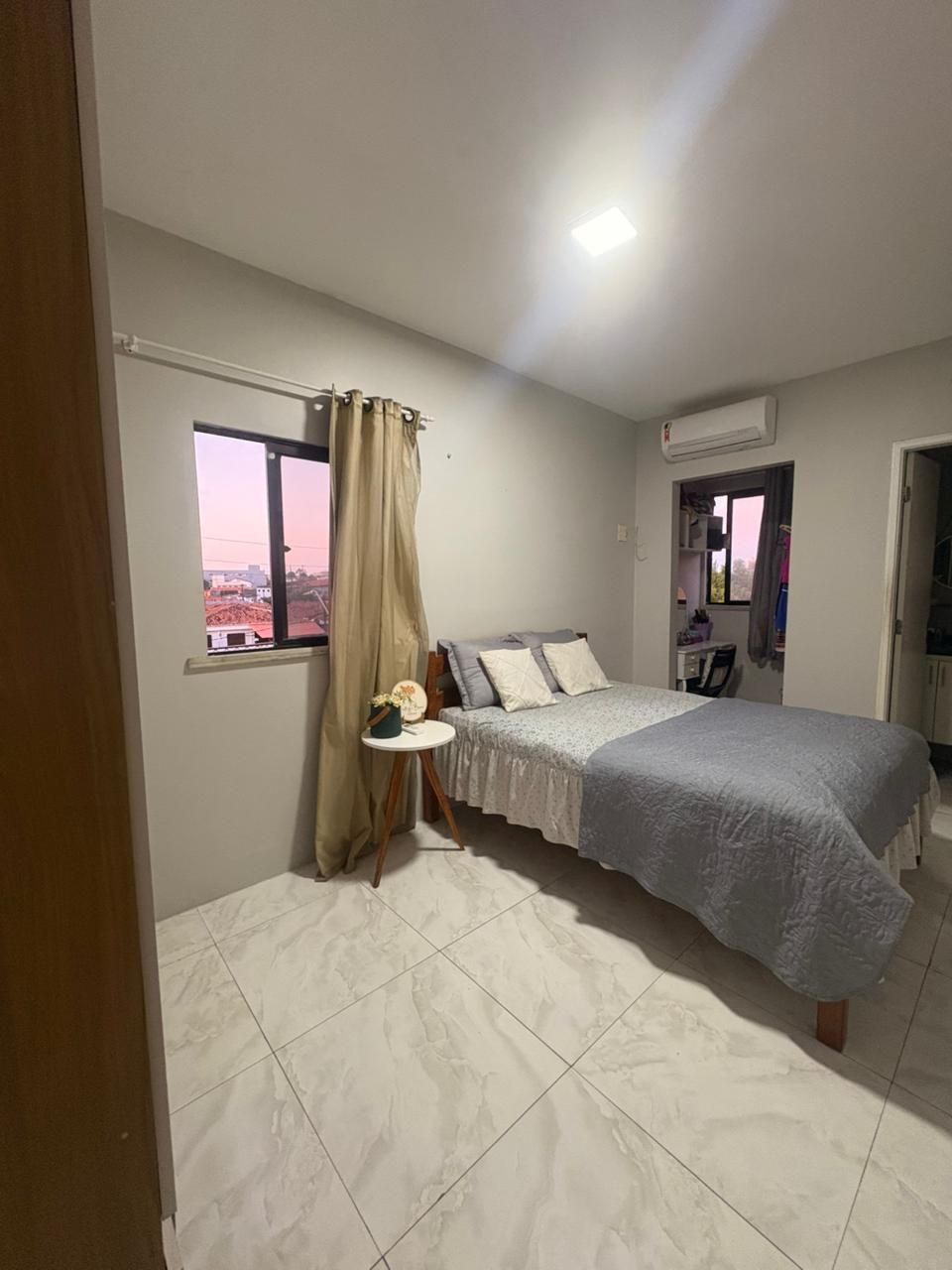 Apartamento, 3 quartos, 70 m² - Foto 7